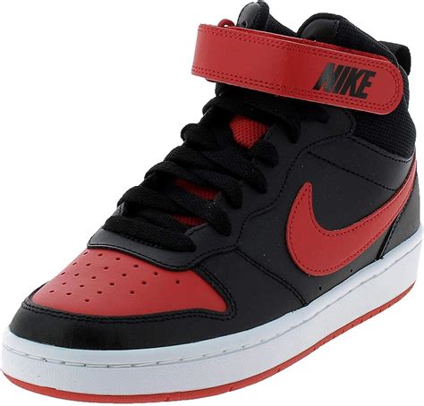 nike kinder sneakers|kids nike shoes size.